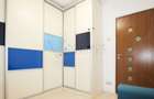 INCHIRIERE APARTAMENT 4 CAMERE &acirc; CALEA MOSILOR - EMINESCU - 15