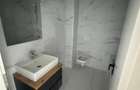 Garsoniera 44 mp utili, bloc nou, TVA inclus, comision 0%, OZONE CITY - 9