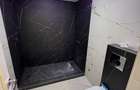 De Inchiriat, Apartament 2 Camere, Confort 1, Decomandat, Renovat si Finisat Lux - 7