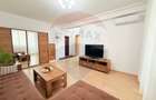 Apartament 2 camere de închiriat |Modern, Spațios | Militari Residence - 1