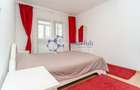 2 Camere Valea Lupului | 56mp | Et. 1 | zona Soleia - 7