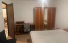 Drumul Gazarului -Straja -3 camere -Loc parcare - 6