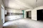 Apartament de vânzare | 3 camere | strada Urusagului - 1