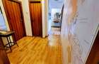 Apartament 4 camere Stefan cel Mare - 4
