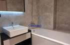 Apartament 2 camere - InCity - Select Residence - de inchiriat - NOU - 9