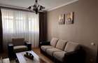 Apartament 3 Camere,Pantelimon,Mall,Parc,Balcon,Mobilat Utilat,Loc Parcare - 2