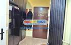 Apartament 3 camere Ultracentral - Universitate - 9