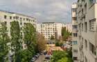 Apartament de 4 camere – Titan, parcare, etaj 6/8, 2 băi, lângă Auchan - 13