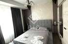 Apartament premium 3 camere | Calea Moldovei - 2