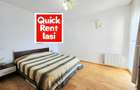Copou Bellevue Residence Apartament 2Camere De Inchiriat Modern - 6