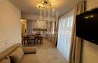 Apartament 2 camere, str. Lămâiței, nou, finisat - 2