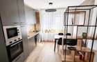 2 Camere de inchiriat | Lujerului | Metrou | Pet friendly | Dishwasher - 4