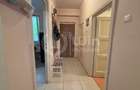 Apartament 2 camere | Etaj intermediar | Zona Facultatii de Litere - 6