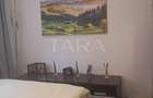 Apartament modern, mobilat complet, zona Buna Ziua - 9