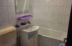 Garsoniera zona Astra,bloc izolat - 4