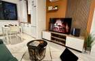 Apartament de vanzare 2 camere Pallady metrou Bucuresti - 6