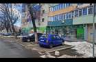 OLTENITEI-BRANCOVEANU -SPATIU COMERCIAL 70MP-1800 EURO - 5