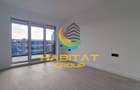 Apartament 4 camere PREMIUM - FINALIZAT - PREDARE IMEDIATA - 9