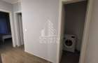 Apartament cu 2 camere,central Dumbravita - 5