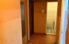 Apartament 3 camere decomandat, BRD Marasti - 4
