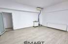 Spatiu birou 35 mp zona Broscarie - 1