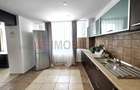 Studio - Mosilor - Obor - 50mp - Metrou - 4
