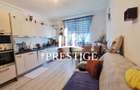 APARTAMENT 3 CAMERE DE VÂNZARE | ȘELIMBĂR | ETAJ 2 | BALCON | PARCARE - 4
