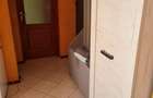 Apartament cu 3 camere in Micro 19 - 8