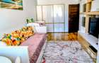 Apartament 2 camere 50 Mp ultili, bucătărie separată Str Tineretului super zona - 1