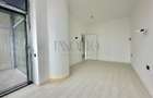 Apartament 2 Camere | One North Lofts - 4