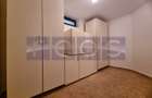 VANZARE- 9- CAMERE (S+P)- VILA -COTROCENI - 35