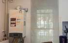 Apartament 2 camere de vânzare în Constanța – Tomis 2 - 2