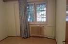 APARTAMENT METROU ZONA TINERETULUI - 8