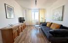 Apartament cu 3 camere de inchiriat in Oradea, Piata Cetatii - 1