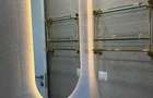 Apartament doua camere,  64 mp in Olimp, Mangalia , cladirea VOGH - 10