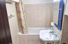 Vanzare Apartament 2 Camere Stradal pe Bd. Mircea Voda - 15