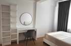 Apartament 2 Camere | Terasa | 62 mp | Park Residence 6 - 4