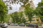 2 camere gata de mutare  - Ion Berindei - elegant, vedere frumoasă și liniște - 13