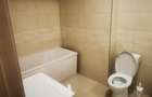 Apartament 2 camere | Obcini | Bloc Nou | Etaj 1 | Parcare | I2C-1701 - 4