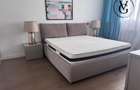 Apartament 2 camere de închiriat | Parcul Herăstrău - 7
