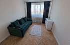 Spre chirie apartament 2 camere, Tătărași - 3