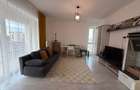 Apartament modern 2 camere + parcare | Coresi Kasper  Prima închiriere - 1