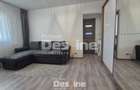 Apartament cu 2 camere etaj intermediar, renovat, boxa, zona Tudor Vladimirescu - 3