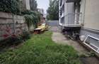 Inchiriere apartament 2 camere - 11