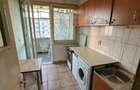 Apartament 2 camere I Stefan cel Mare I Vanzare - 8