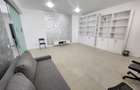 Spatiu Comercial - 100 mp - Militari Residence - 7