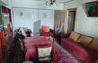APARTAMENT 2 CAMERE  - MEGA MALL - 1