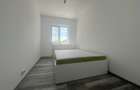 Apartament 3 camere decomandat – zona Lipovei, - 3