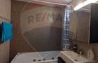 Apartament cu 3 camere de închiriat în zona Natiunile Unite - 7
