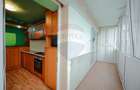 Apartament cu 4 camere, de vânzare în zona Rogerius - 14